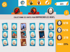 Cracké Rush screenshot 7