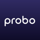 Probo Icon