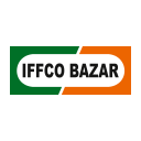 IFFCO BAZAR: Agri Shopping App Icon