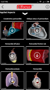 HEART - Digital Anatomy Atlas screenshot 11