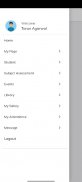 ShriConnect screenshot 1