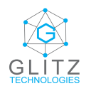 Glitz Robotics