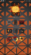 Desaturate Icon Pack screenshot 3