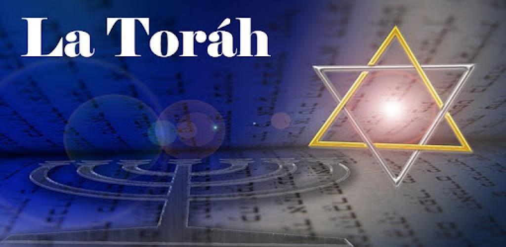 La Torah En Español - Descargar APK Para Android | Aptoide