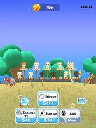 Pet Condo screenshot 9