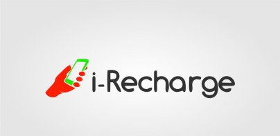 iRecharge