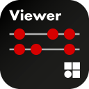 ArrayCalc Viewer icon