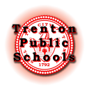 Trenton Public Schools NJ