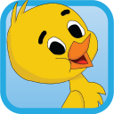 Bibe Ducks Icon