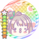 Idol Manager (SIF Assistant) Icon