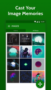 Xbox Cast - Casting videos, photos, audio app screenshot 2