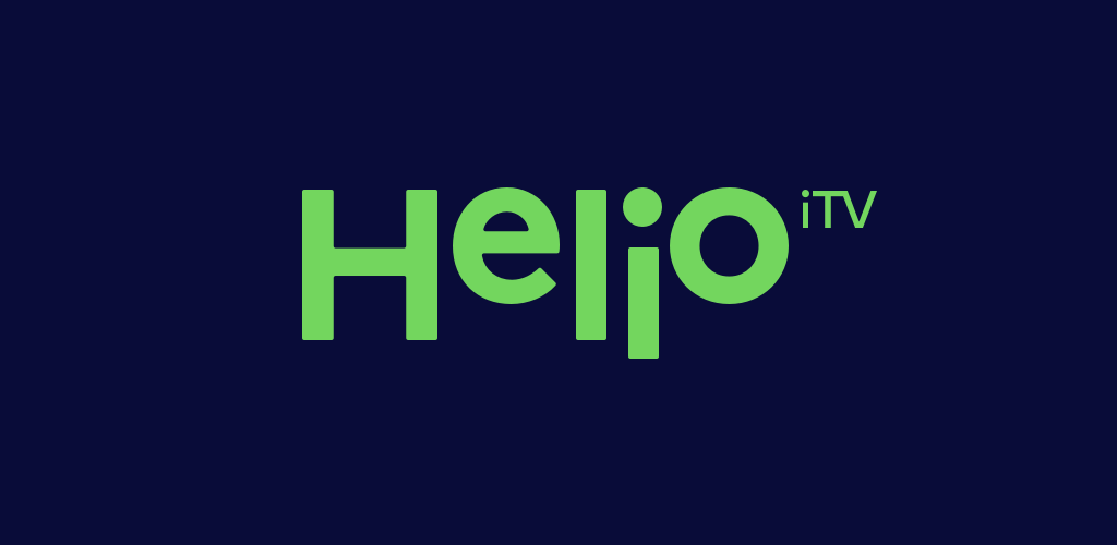 Helio Itv Apk Download For Android Aptoide