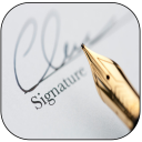 Signature Creator App - Signature Maker 2018