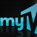 myTV STB