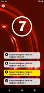 Primii câștigă screenshot 2