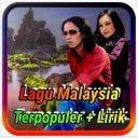 Lagu Malaysia Terpopuler 2021 + Lirik