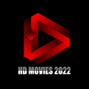 HD Movies 2022 Watch Cinema