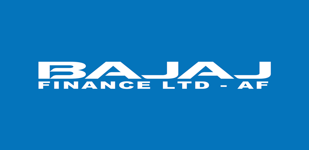 Bajaj Auto Ltd. posted revenues of INR 29,919 crores in FY 2019-20 with  operating EBITA margins of 17.6% – Odisha Diary, Latest Odisha News,  Breaking News Odisha