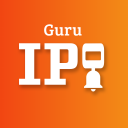 Sharemarket IPO - IPO GURU Icon