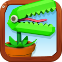 Feed me food Icon