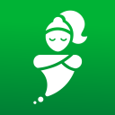Zill ظل: Chat Anonymously Icon