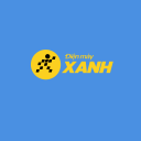 DienmayXANH (dienmayxanh.com)