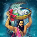 Krishna SMS