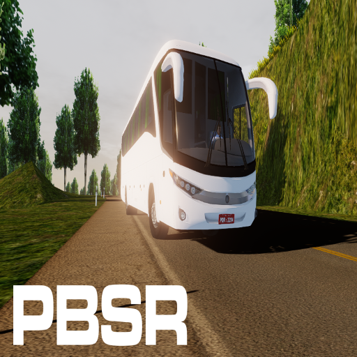 Proton Bus Simulator Road 99a Download Android Apk Aptoide