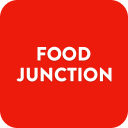 Food Junction Icon