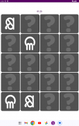 Write Odia Alphabets screenshot 6