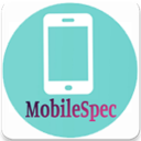 MobileSpec - Mobile Phone Full Specification