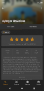 QuickBeer – Beer Reviews screenshot 2