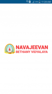 Navajeevan Bethany Vidyalaya screenshot 0