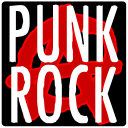 Punk Rock FM