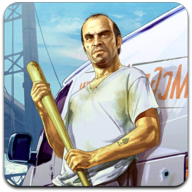 Gta 5 handy apk