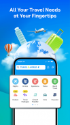 Traveloka: Book Hotel & Flight screenshot 12