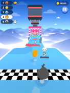 Dumb Ways to Dash! screenshot 2