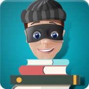 BookChor - Online Bookstore screenshot 8