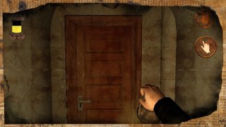 Horror in the dark free APK for Android Download