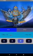 Shani Mantras in Telugu screenshot 0