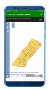 Naam se Apni Jameen dekhne Bhulekh app screenshot 0