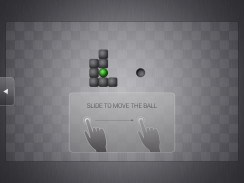 LogicBall screenshot 6