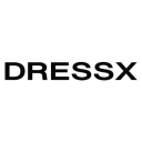 DRESSX FASHION METAVERSE