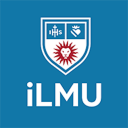 iLMU Icon