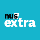 NUS extra - Student Discounts