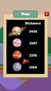 Burn To Moon screenshot 3