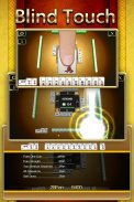 Mahjong World 2: Learn & Win screenshot 1