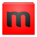 MSafe Icon