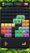 1010 Block Puzzle Game Classic screenshot 3