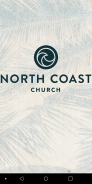 North Coast Church App screenshot 2